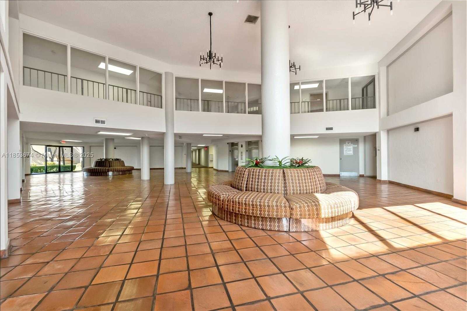 Small Image of 5900 SOUTH WEST 127TH AVE #3101, Miami Number 39