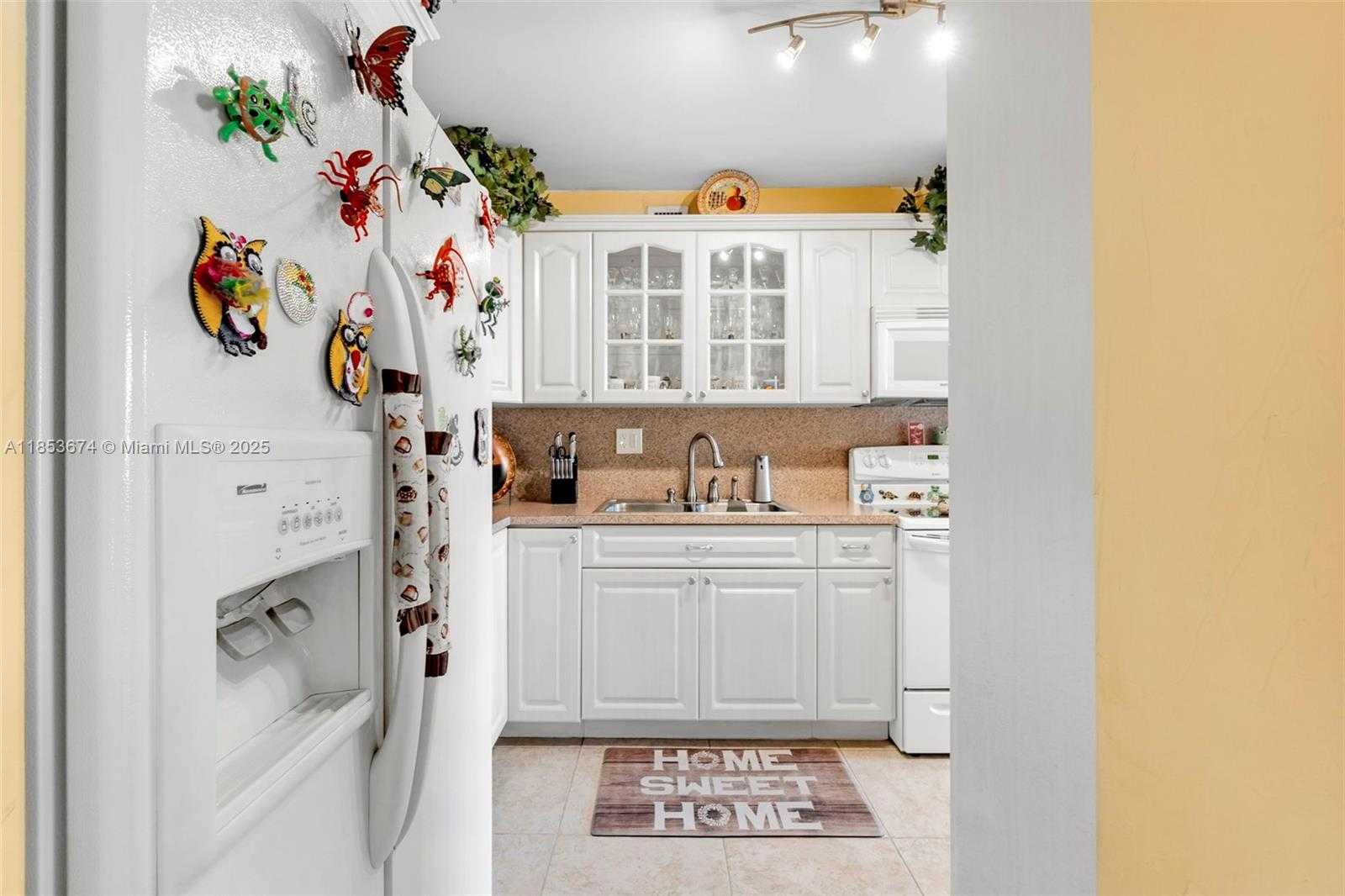 Small Image of 5900 SOUTH WEST 127TH AVE #3101, Miami Number 5