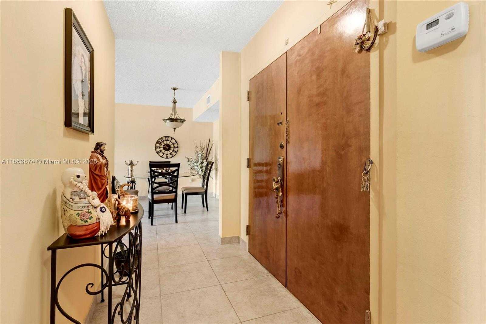 Small Image of 5900 SOUTH WEST 127TH AVE #3101, Miami Number 7