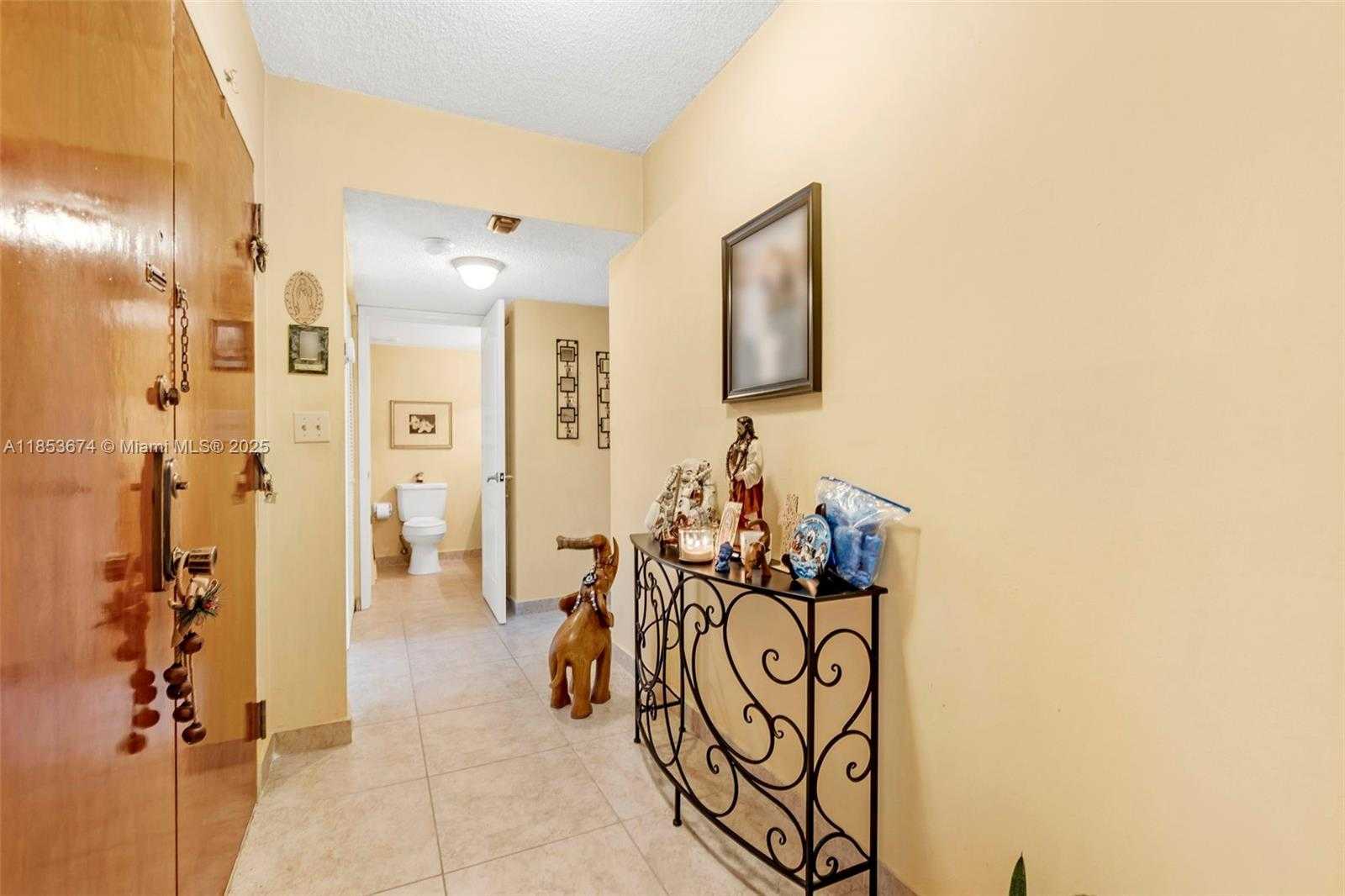 Small Image of 5900 SOUTH WEST 127TH AVE #3101, Miami Number 8