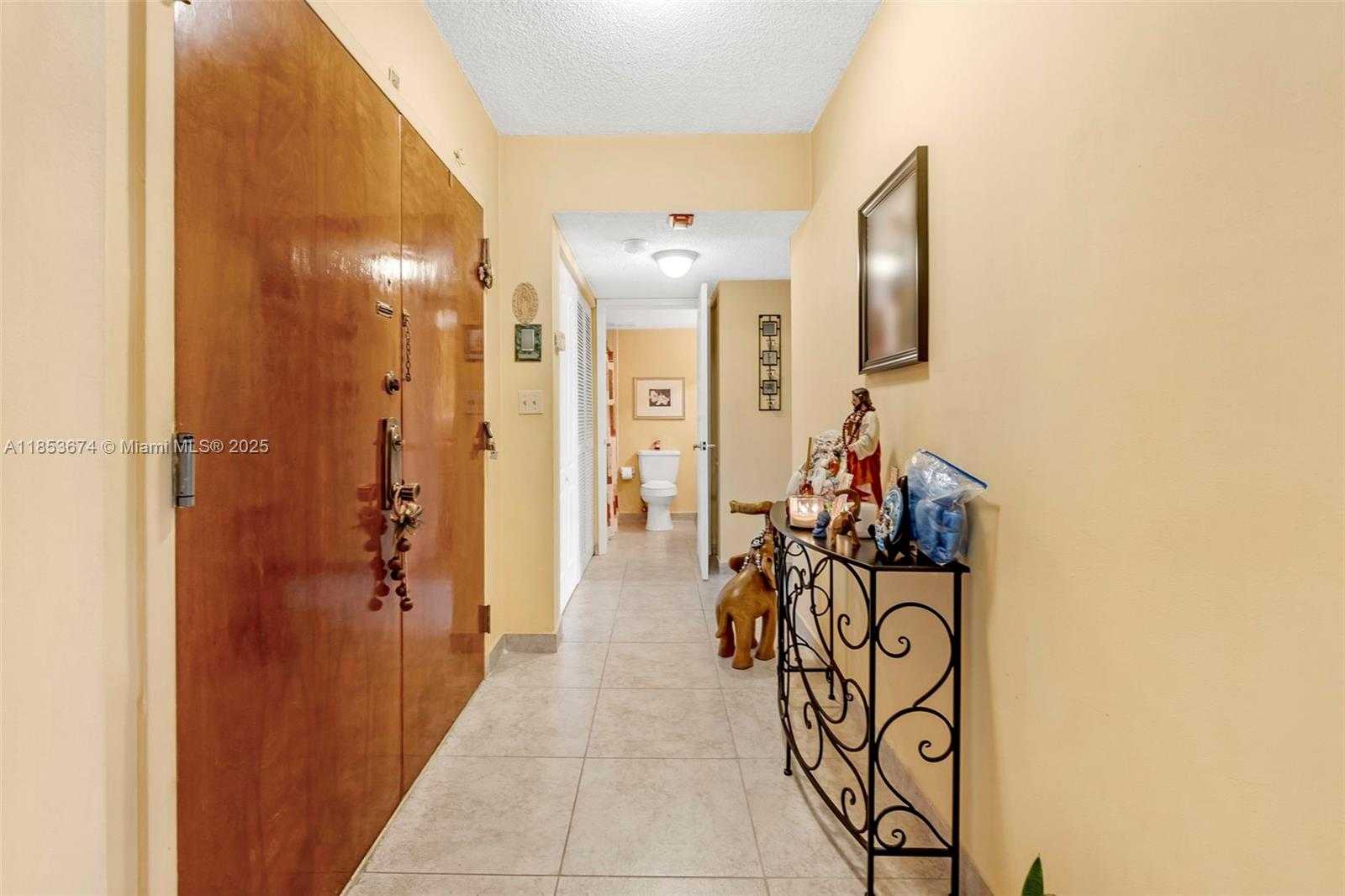Small Image of 5900 SOUTH WEST 127TH AVE #3101, Miami Number 9