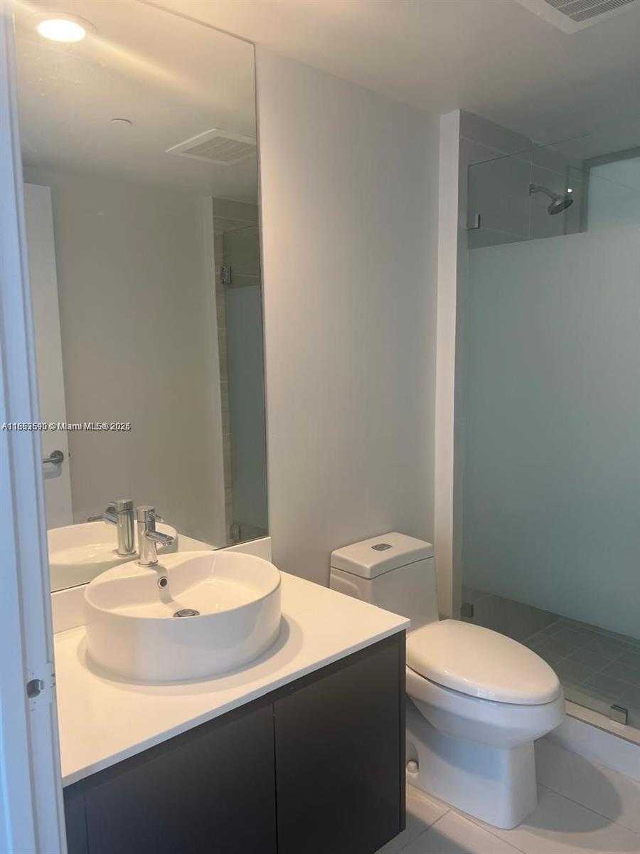 Small Image of 31 SOUTH EAST 6TH ST #2506, Miami Number 10