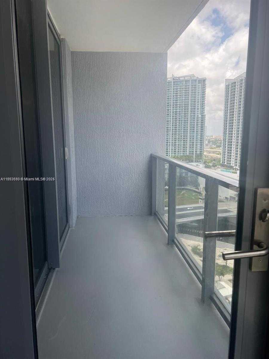 Small Image of 31 SOUTH EAST 6TH ST #2506, Miami Number 2