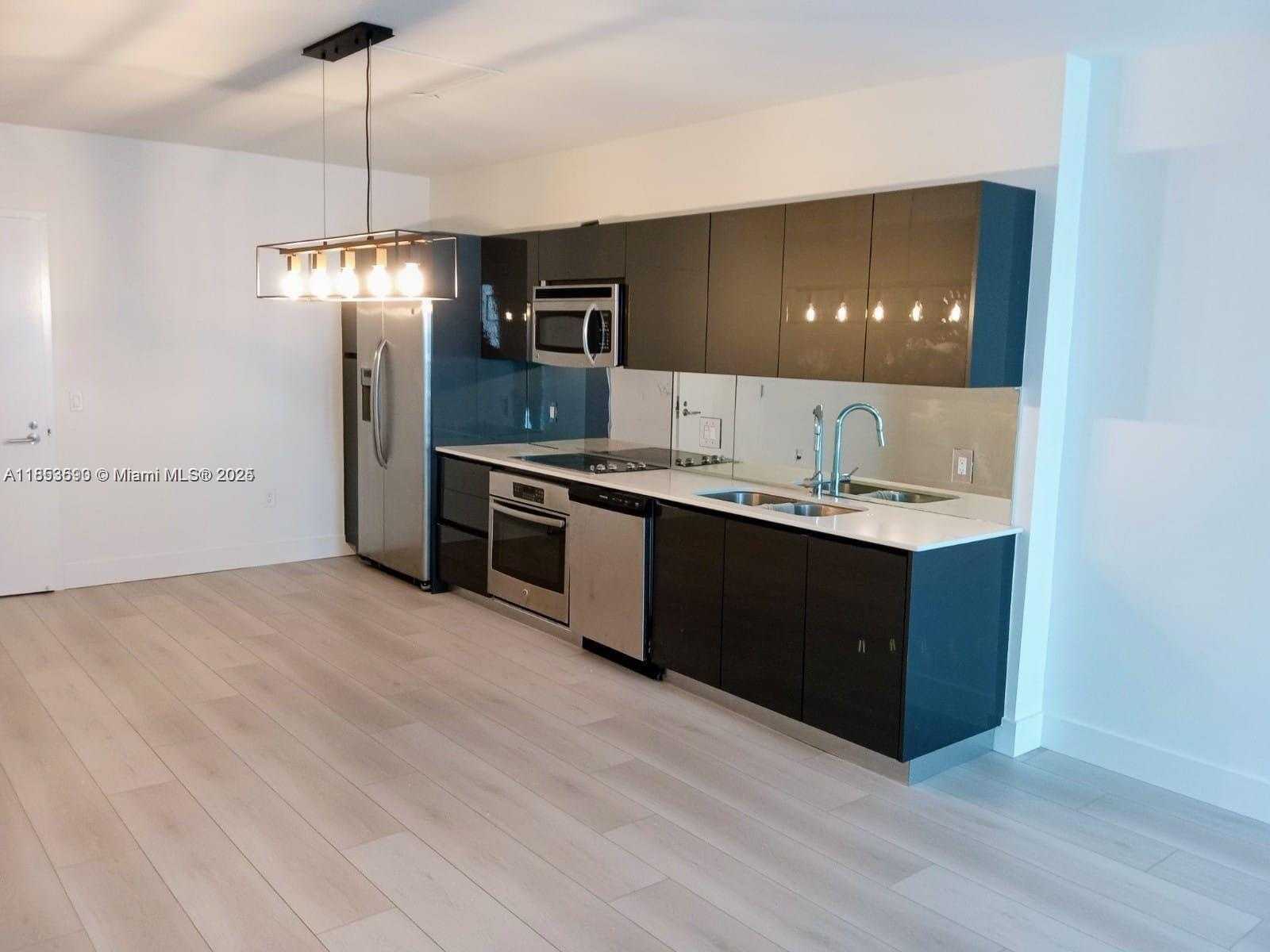 Small Image of 31 SOUTH EAST 6TH ST #2506, Miami Number 5