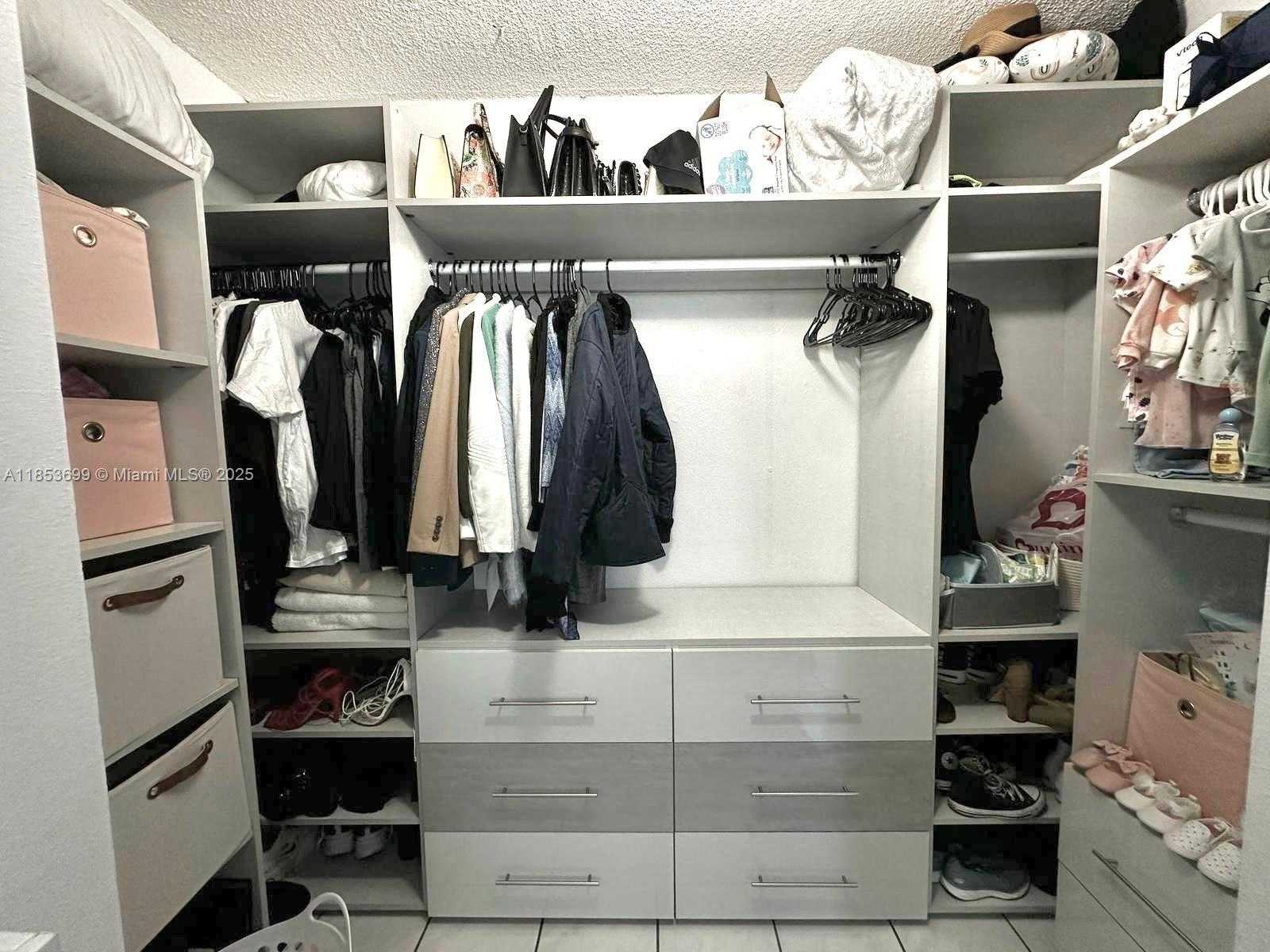 Small Image of 1750 WEST 46TH ST #535, Hialeah Number 11