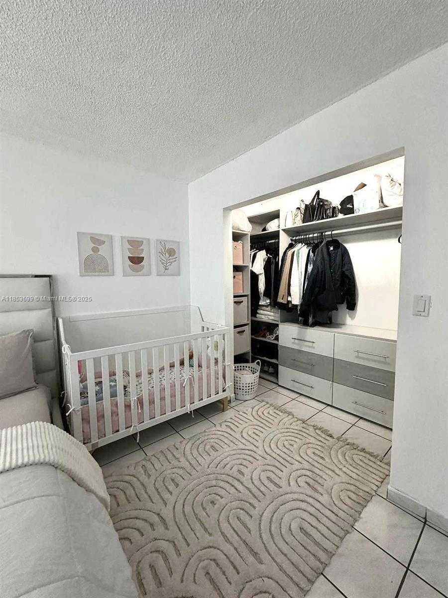 Small Image of 1750 WEST 46TH ST #535, Hialeah Number 13