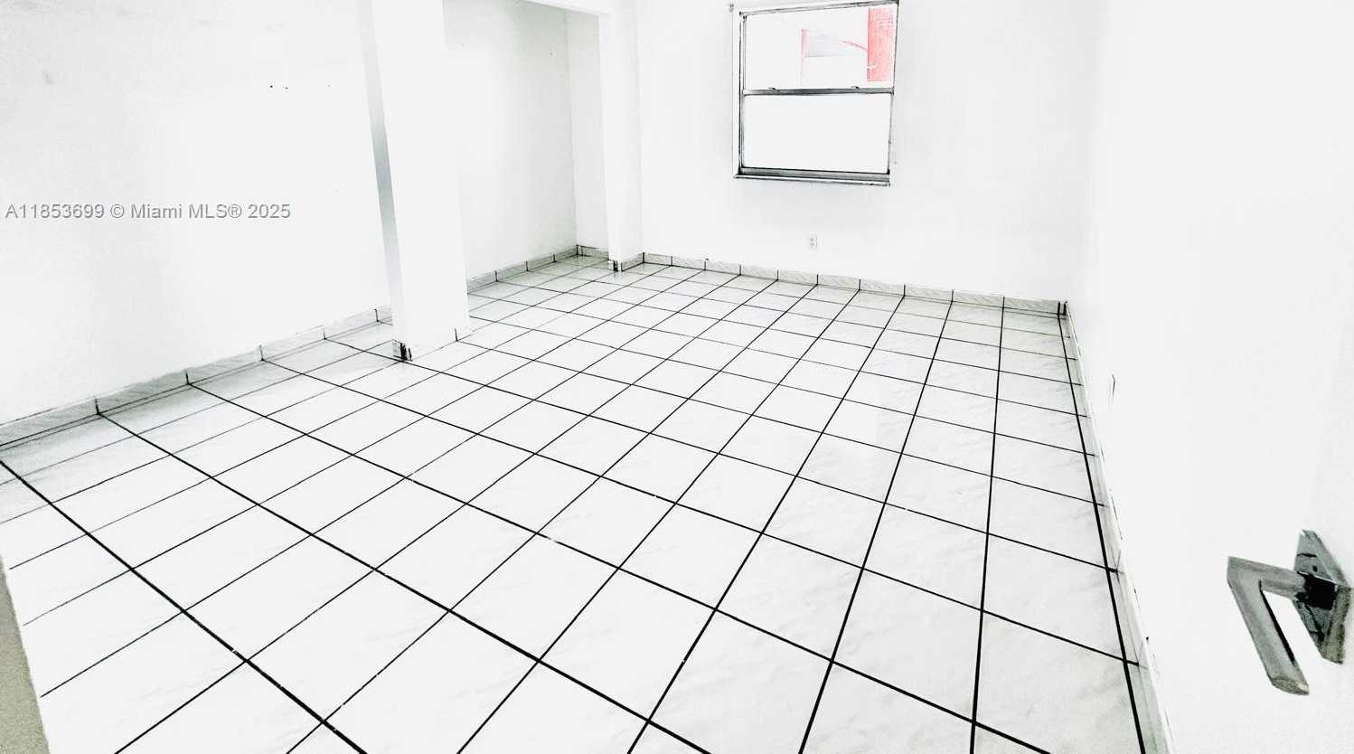 Small Image of 1750 WEST 46TH ST #535, Hialeah Number 20