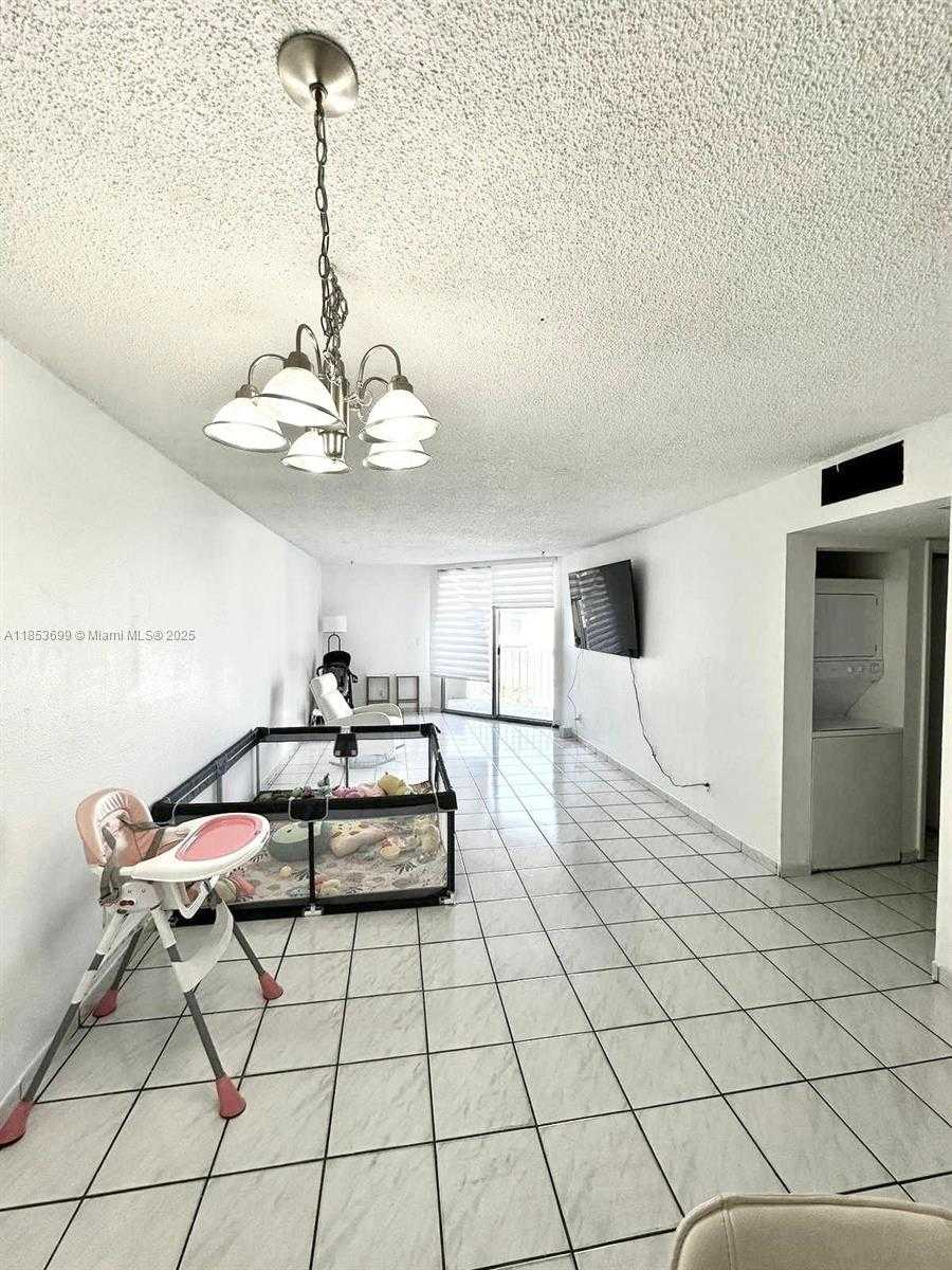 Small Image of 1750 WEST 46TH ST #535, Hialeah Number 5