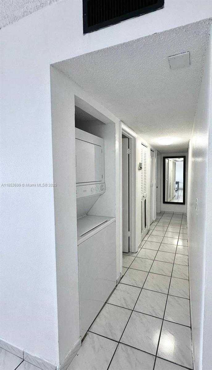 Small Image of 1750 WEST 46TH ST #535, Hialeah Number 6