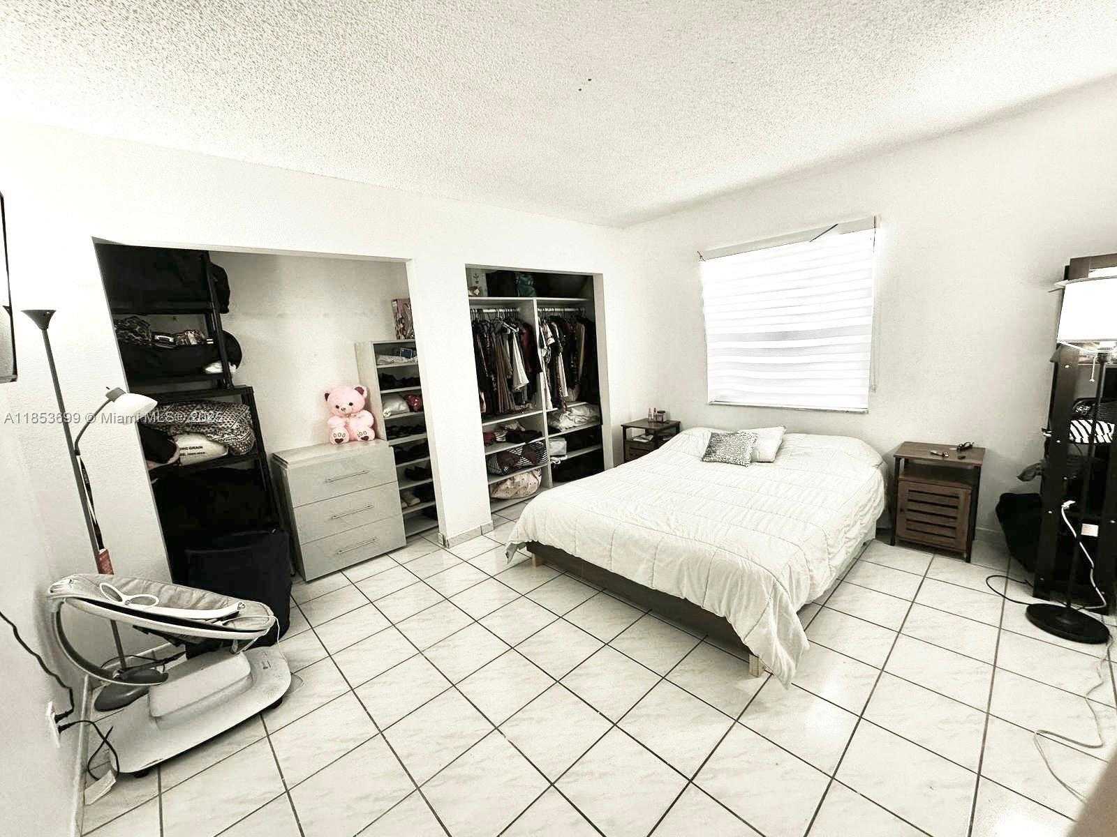 Small Image of 1750 WEST 46TH ST #535, Hialeah Number 9