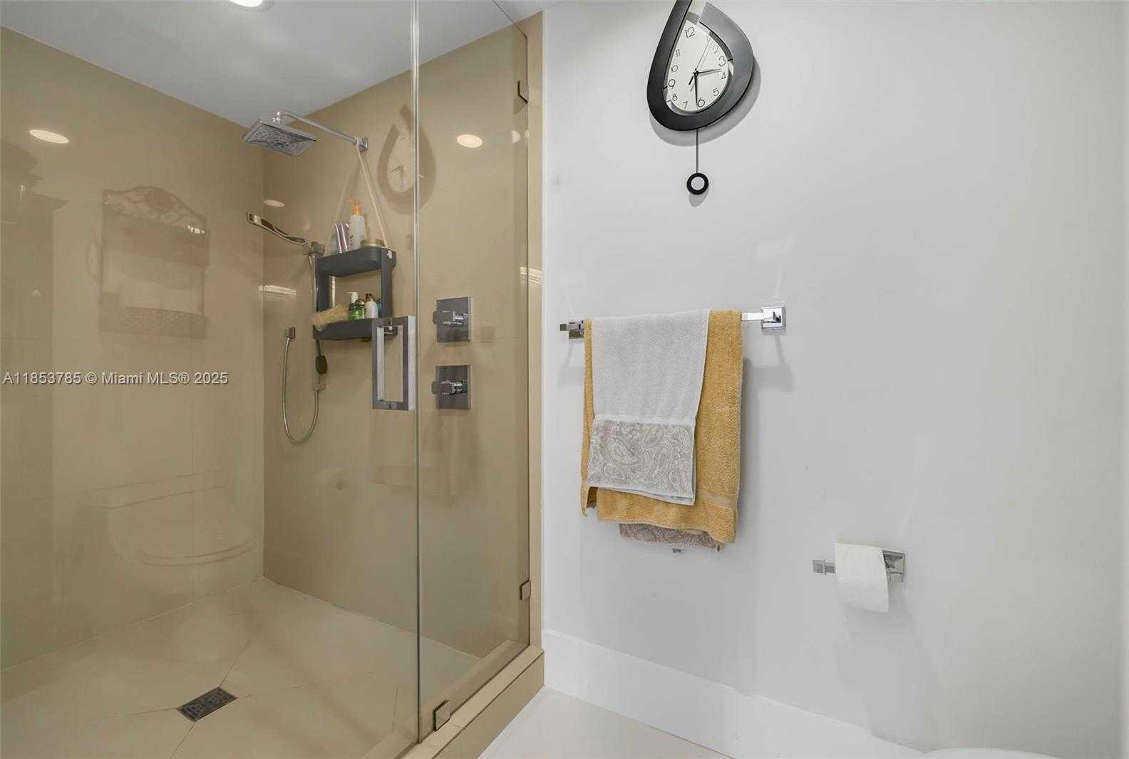 Small Image of 600 NORTH EAST 27TH ST #2603, Miami Number 27