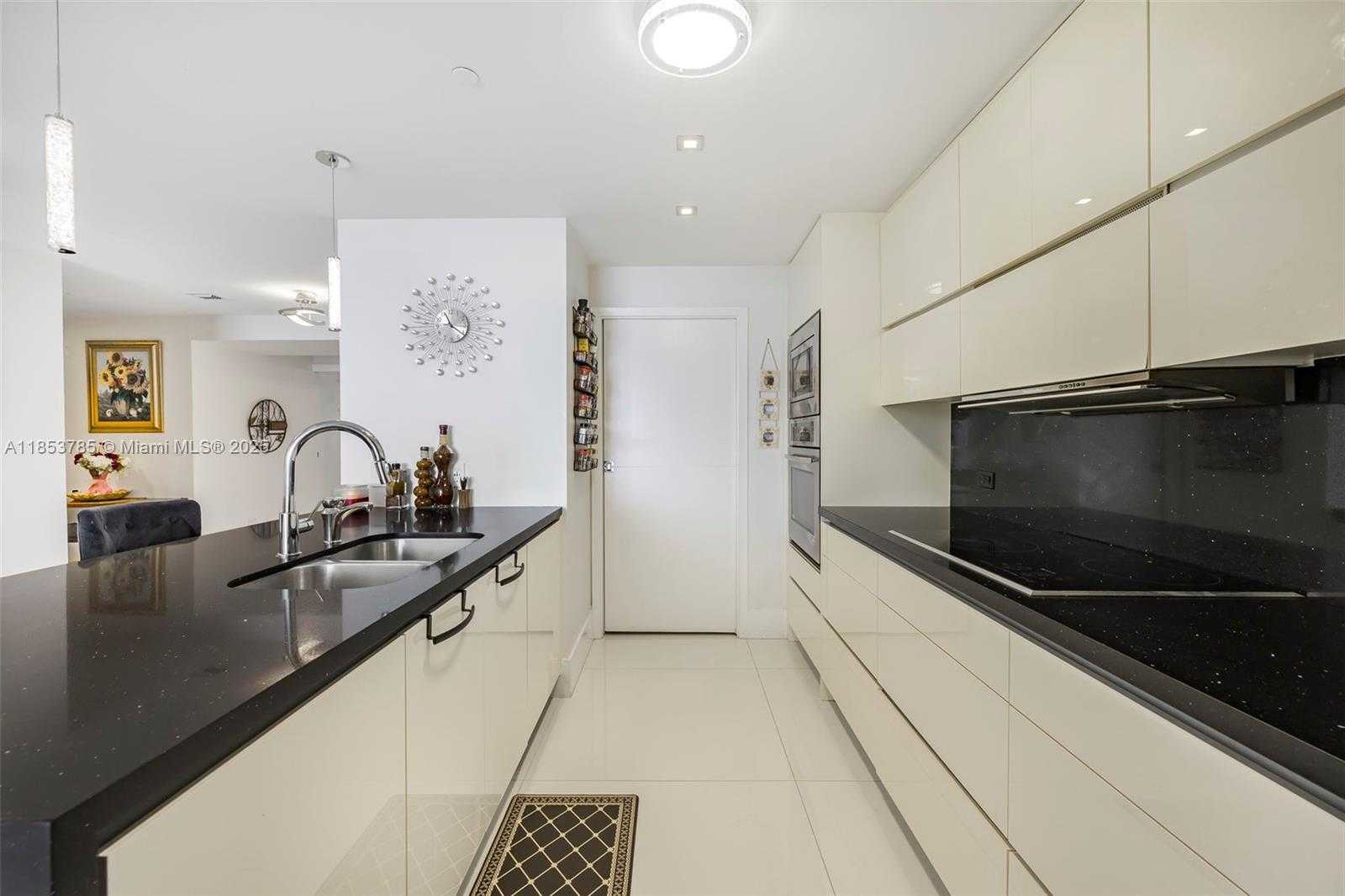 Small Image of 600 NORTH EAST 27TH ST #2603, Miami Number 9