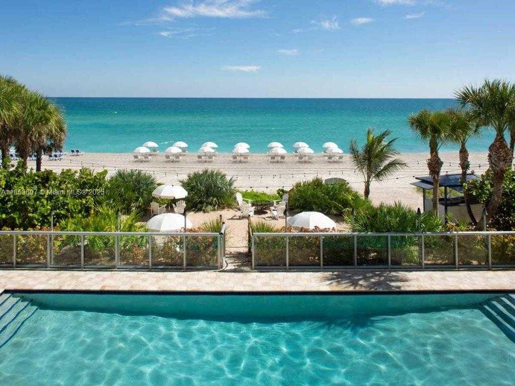 Small Image of 17315 COLLINS AVE #2105, Sunny Isles Beach Number 2