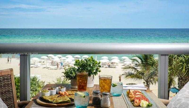 Small Image of 17315 COLLINS AVE #2105, Sunny Isles Beach Number 3
