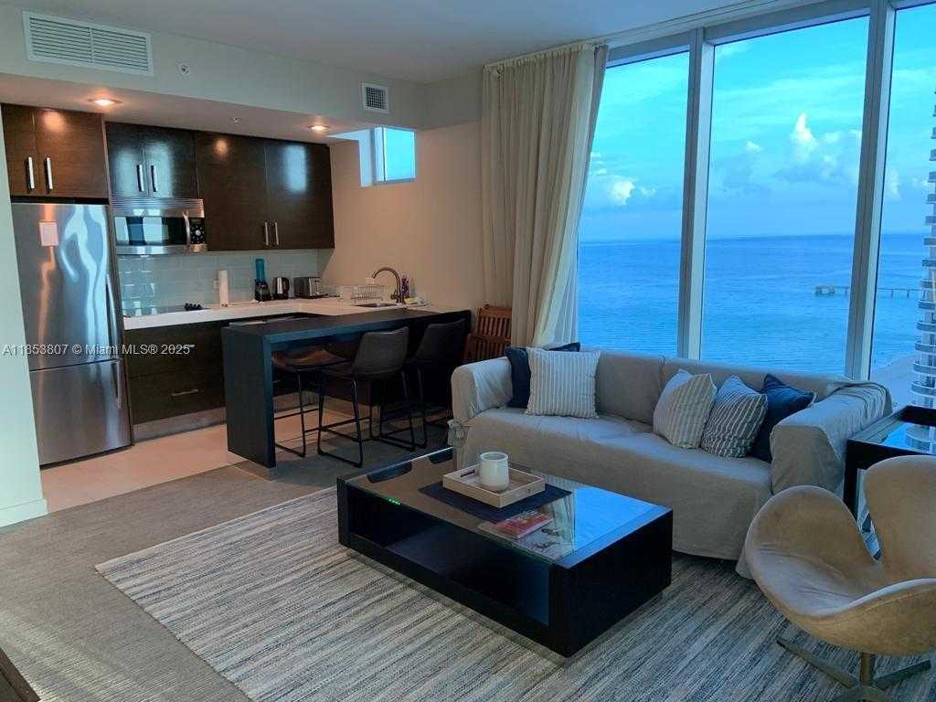 Small Image of 17315 COLLINS AVE #2105, Sunny Isles Beach Number 4