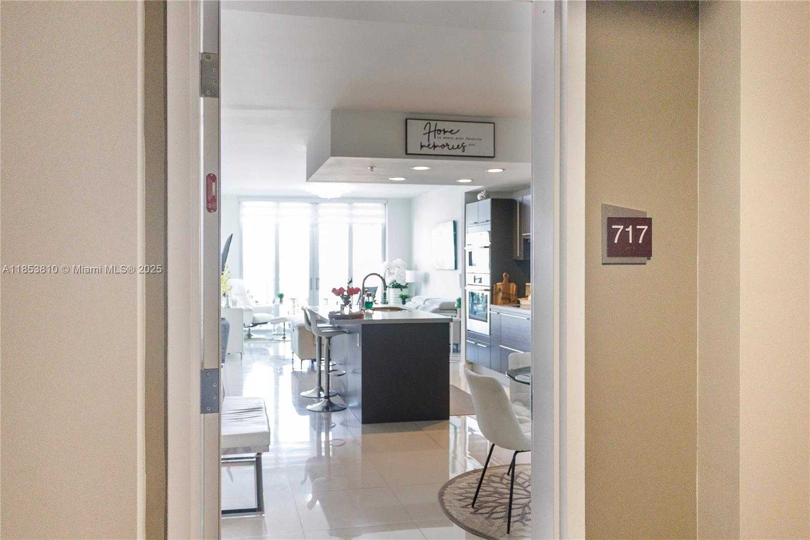 Small Image of 7825 NORTH WEST 107TH AVE #717, Doral Number 10