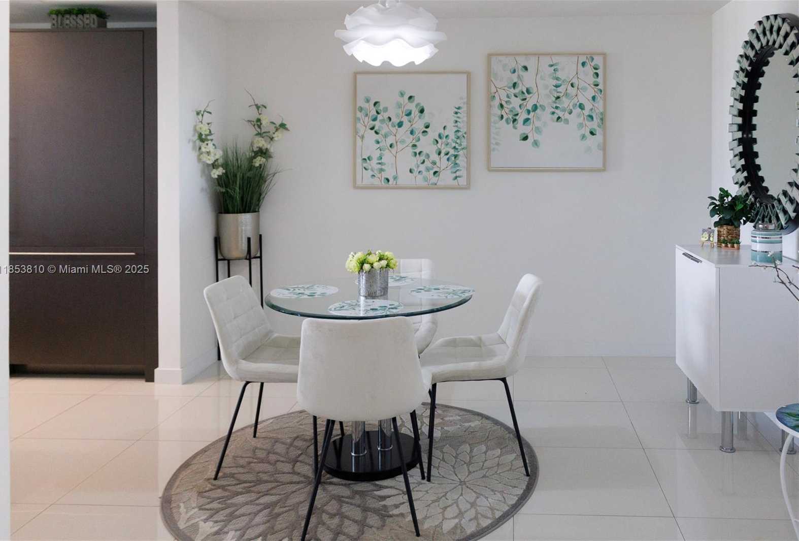 Small Image of 7825 NORTH WEST 107TH AVE #717, Doral Number 12