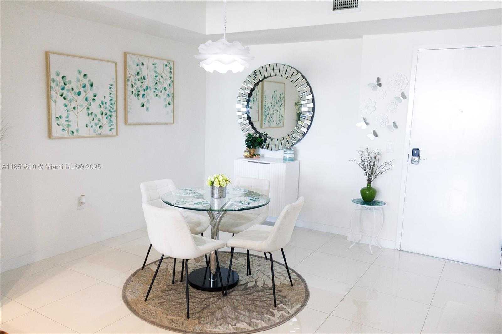 Small Image of 7825 NORTH WEST 107TH AVE #717, Doral Number 13
