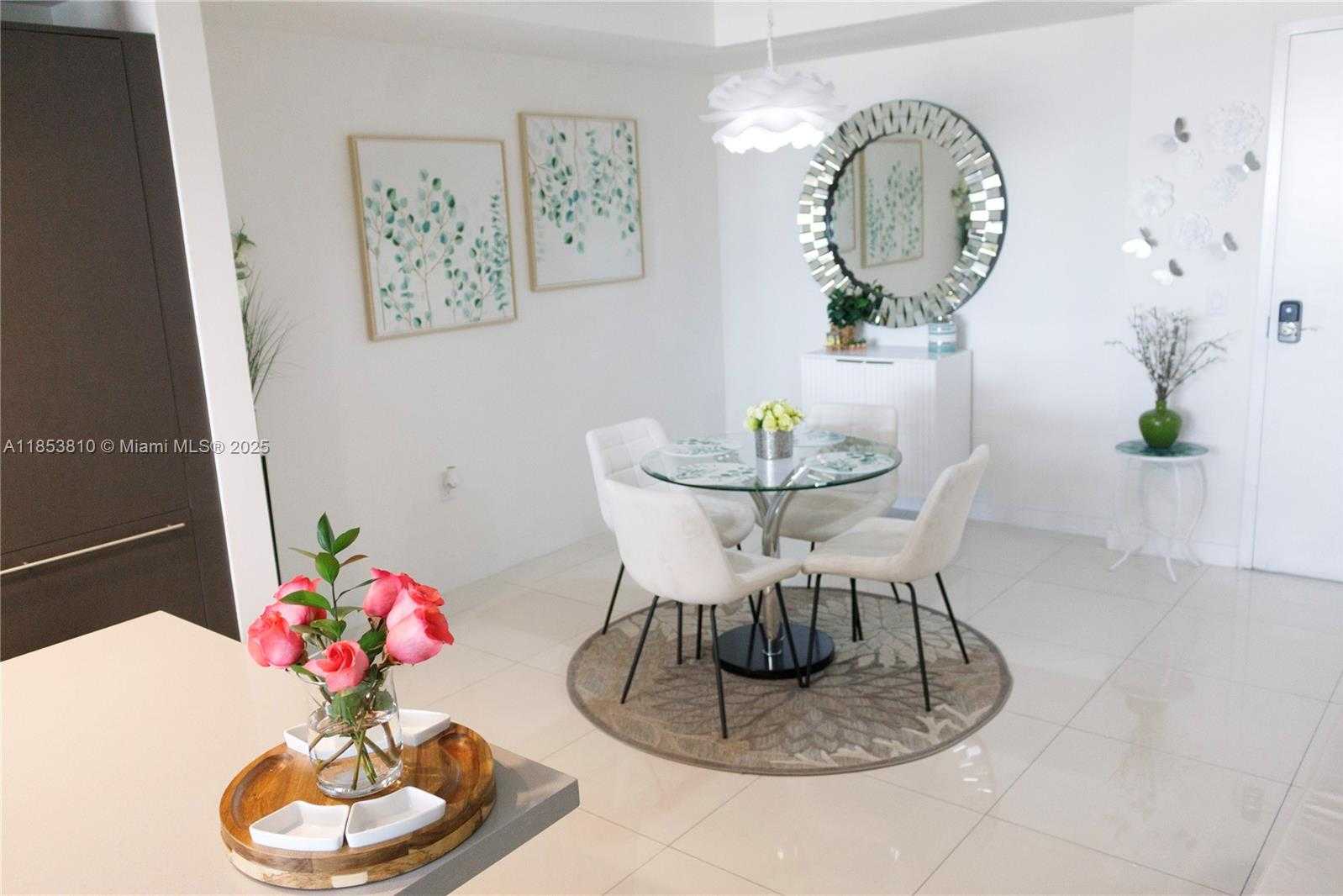 Small Image of 7825 NORTH WEST 107TH AVE #717, Doral Number 15