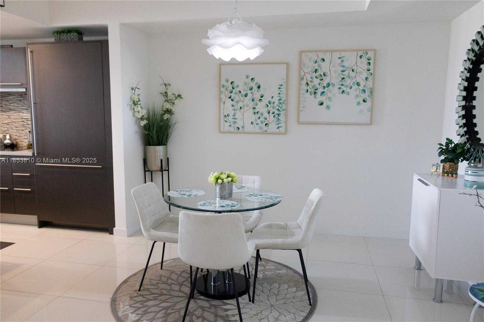 Small Image of 7825 NORTH WEST 107TH AVE #717, Doral Number 16