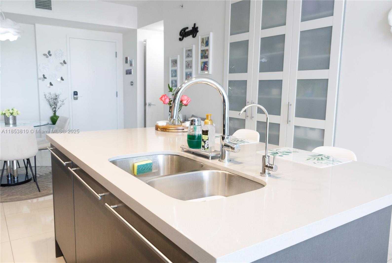 Small Image of 7825 NORTH WEST 107TH AVE #717, Doral Number 19
