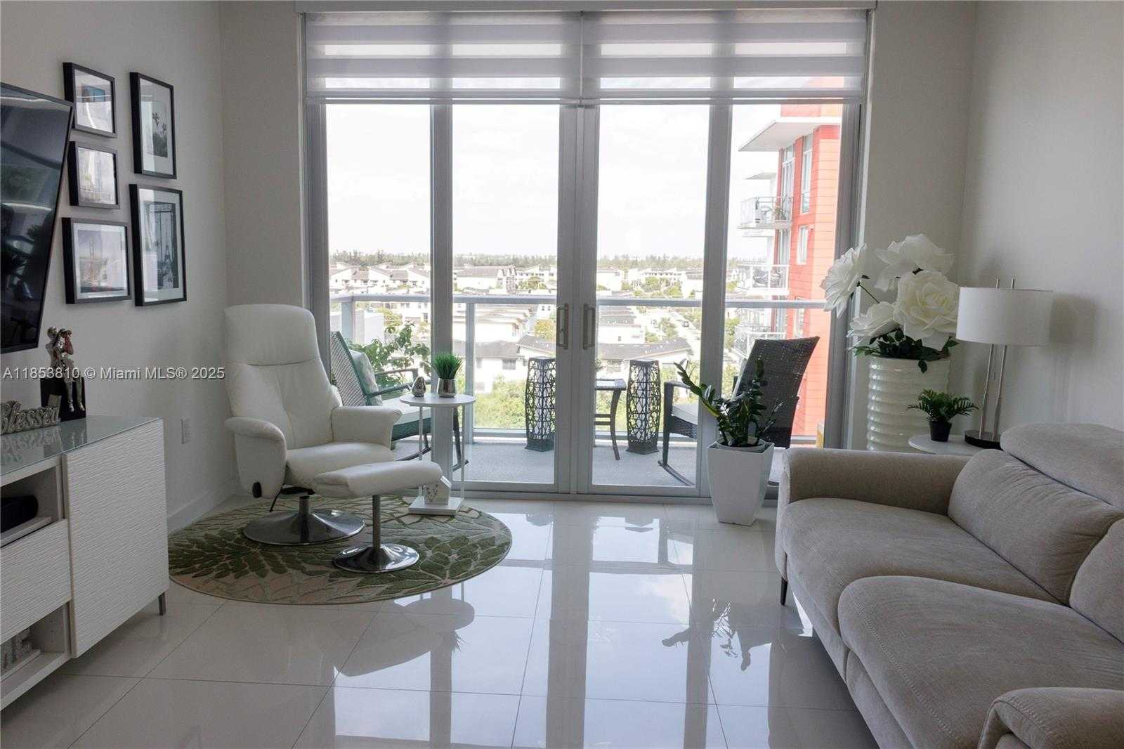 Small Image of 7825 NORTH WEST 107TH AVE #717, Doral Number 2