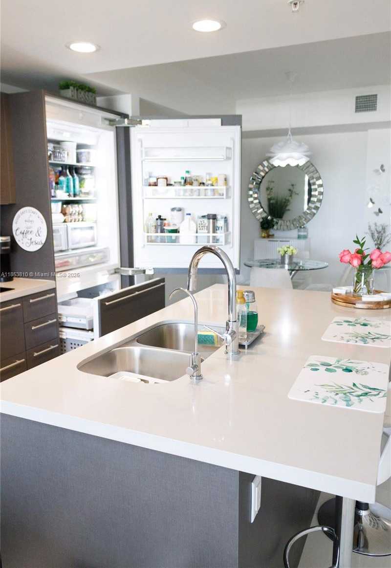 Small Image of 7825 NORTH WEST 107TH AVE #717, Doral Number 21