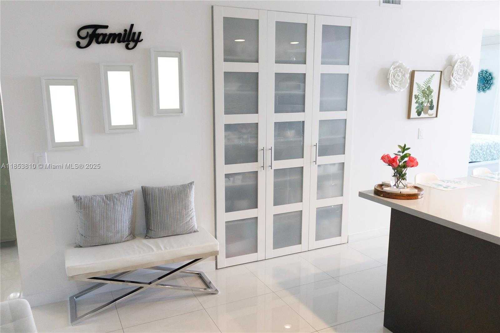 Small Image of 7825 NORTH WEST 107TH AVE #717, Doral Number 23