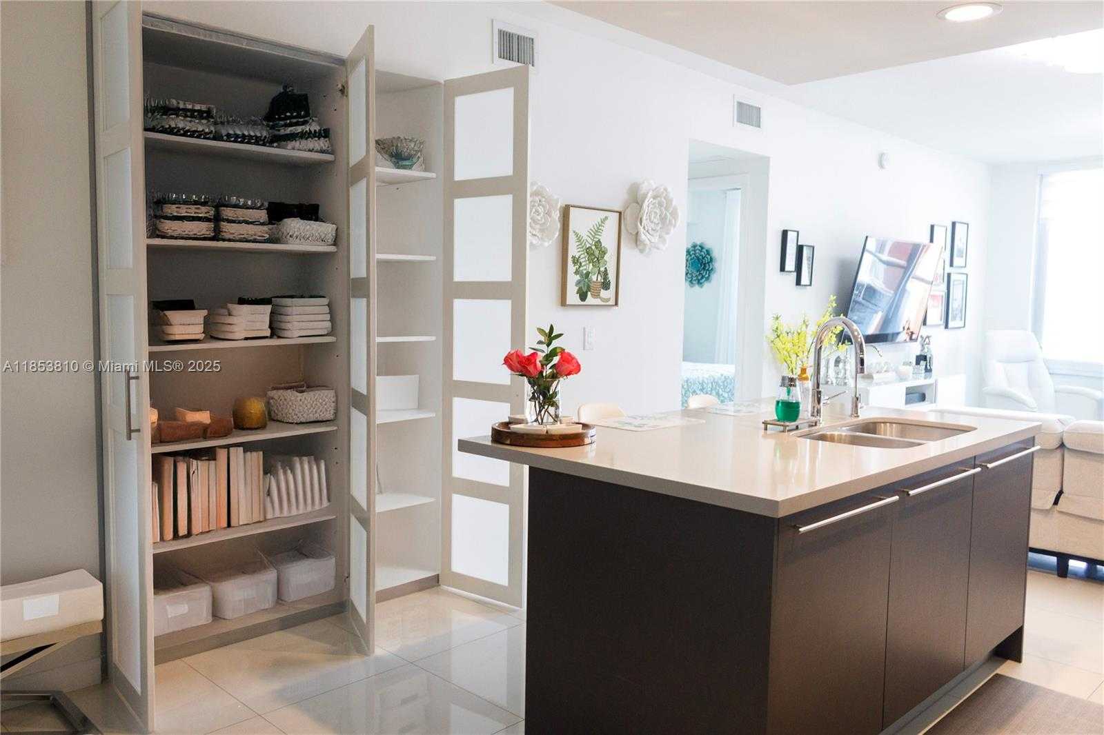 Small Image of 7825 NORTH WEST 107TH AVE #717, Doral Number 24