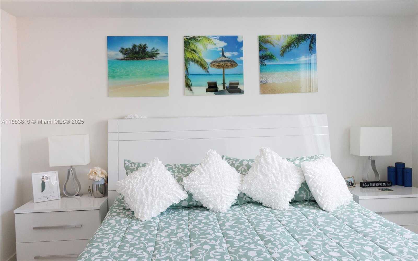 Small Image of 7825 NORTH WEST 107TH AVE #717, Doral Number 25