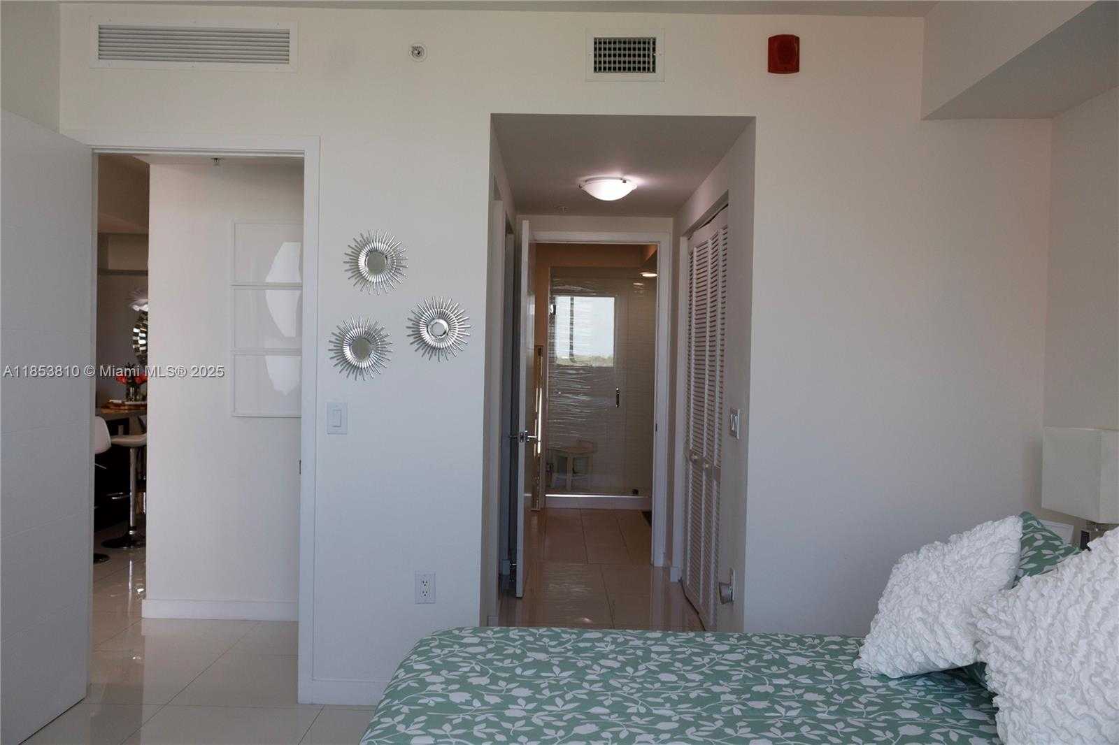 Small Image of 7825 NORTH WEST 107TH AVE #717, Doral Number 26
