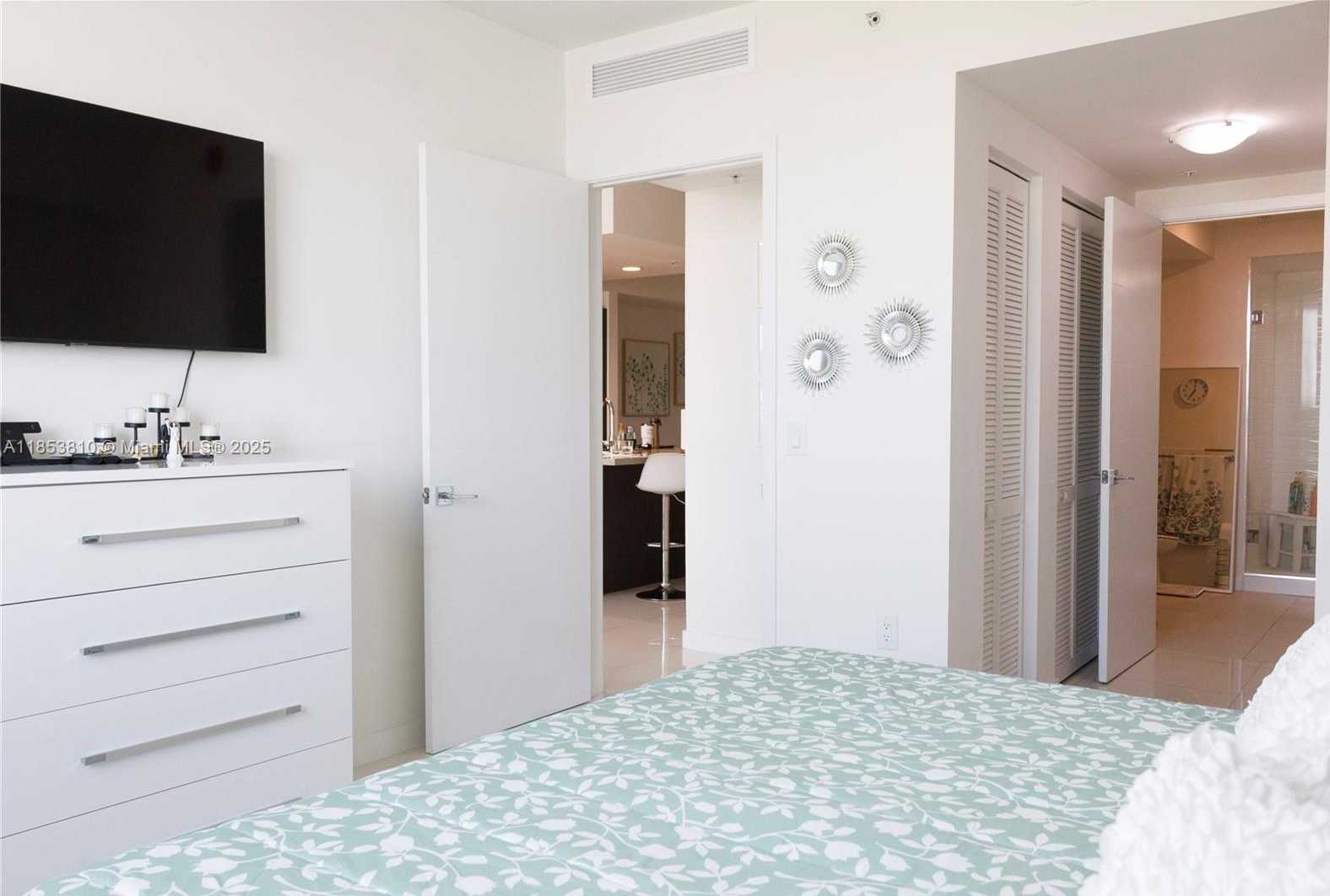 Small Image of 7825 NORTH WEST 107TH AVE #717, Doral Number 27