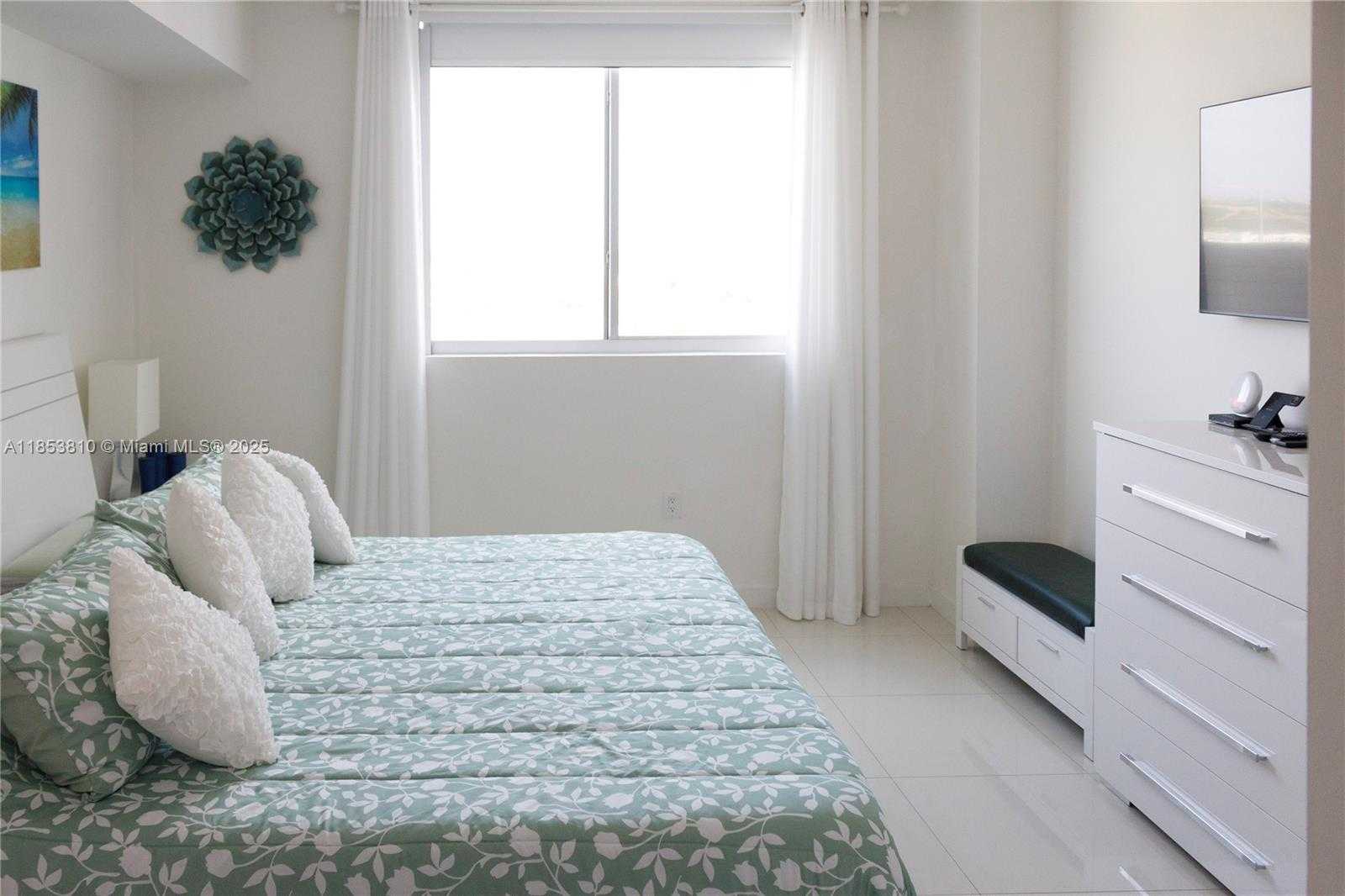 Small Image of 7825 NORTH WEST 107TH AVE #717, Doral Number 29