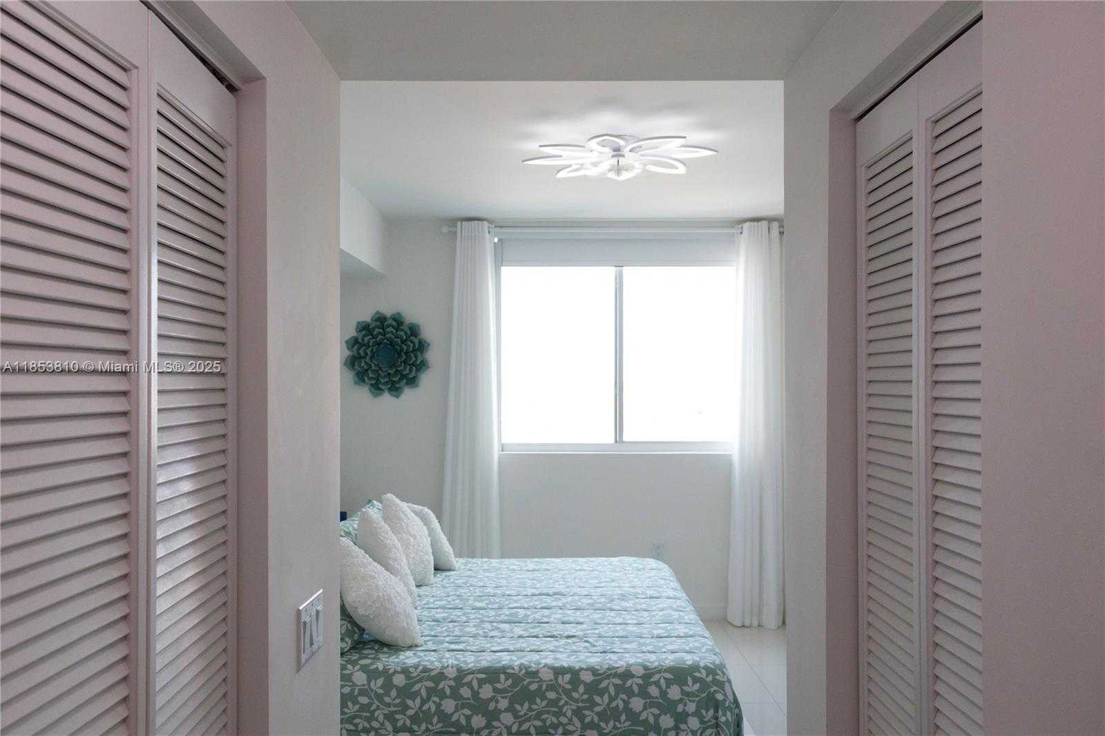 Small Image of 7825 NORTH WEST 107TH AVE #717, Doral Number 30