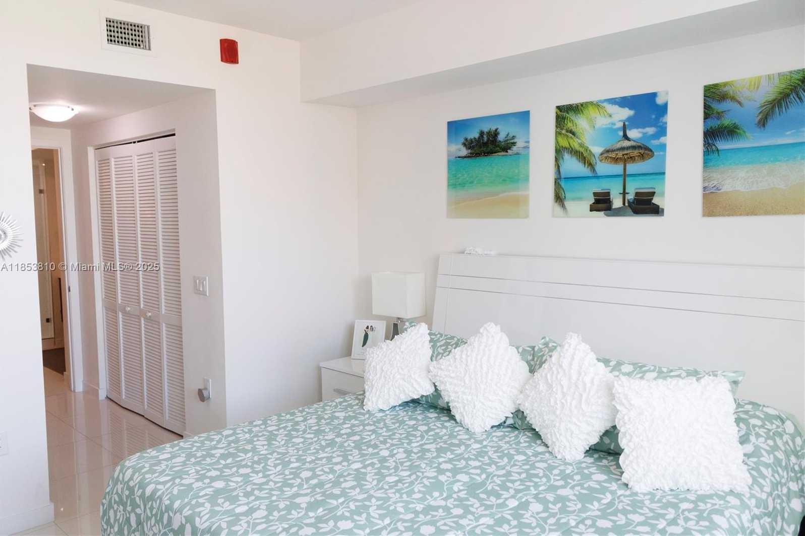 Small Image of 7825 NORTH WEST 107TH AVE #717, Doral Number 31