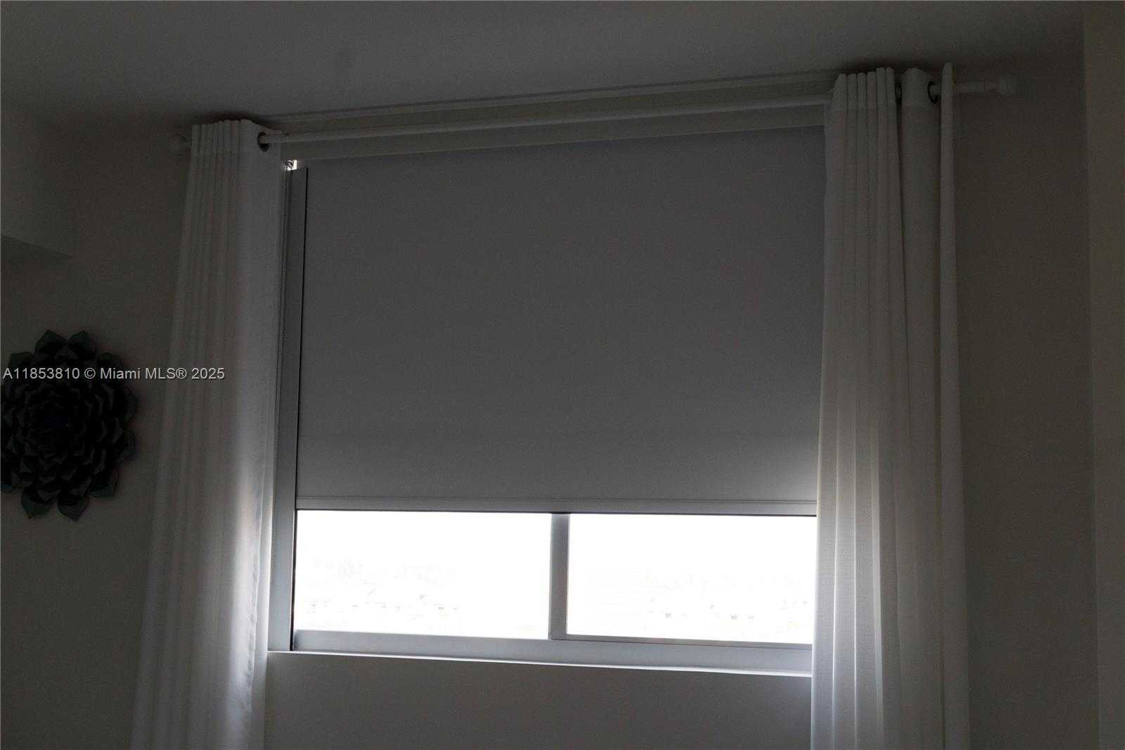 Small Image of 7825 NORTH WEST 107TH AVE #717, Doral Number 32
