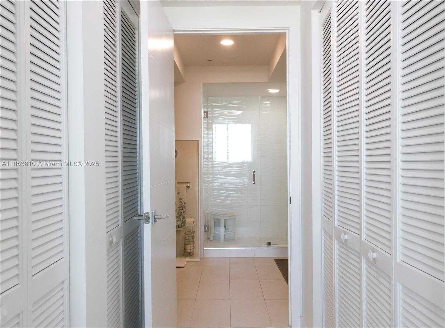 Small Image of 7825 NORTH WEST 107TH AVE #717, Doral Number 33