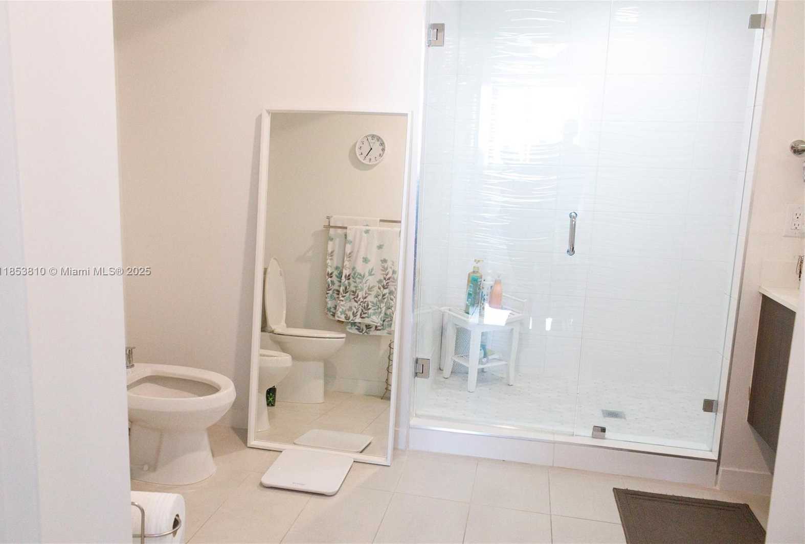 Small Image of 7825 NORTH WEST 107TH AVE #717, Doral Number 38