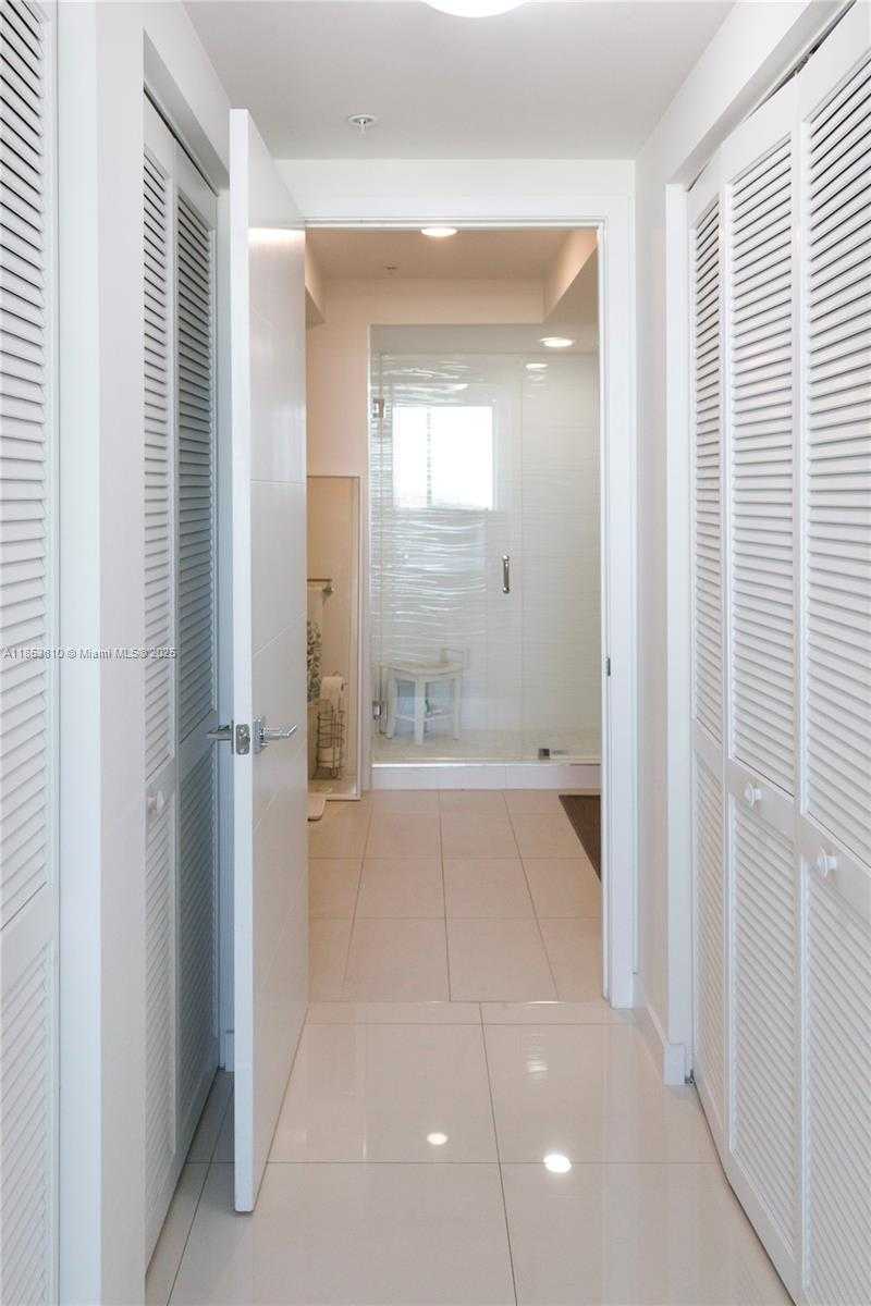 Small Image of 7825 NORTH WEST 107TH AVE #717, Doral Number 39