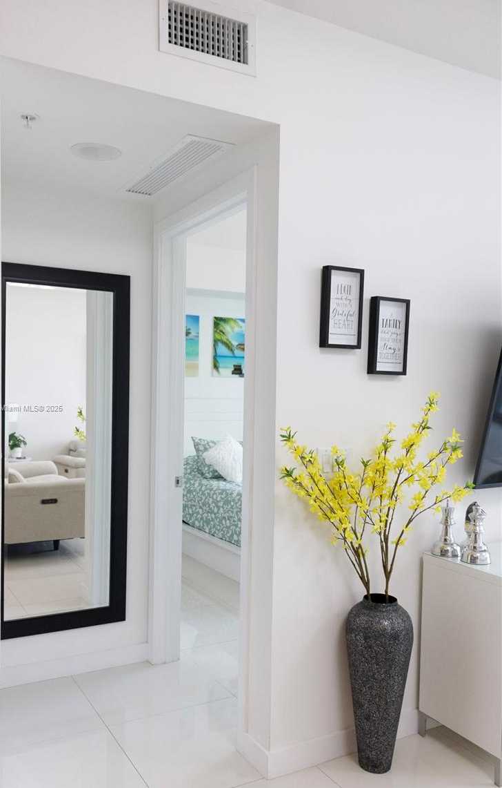 Small Image of 7825 NORTH WEST 107TH AVE #717, Doral Number 4