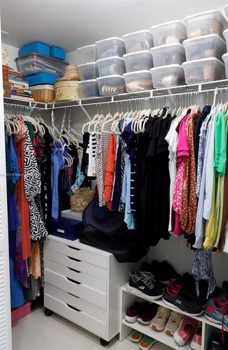 Small Image of 7825 NORTH WEST 107TH AVE #717, Doral Number 40
