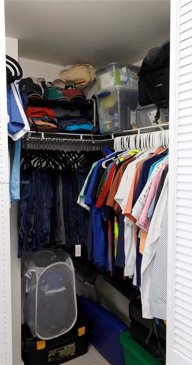 Small Image of 7825 NORTH WEST 107TH AVE #717, Doral Number 41