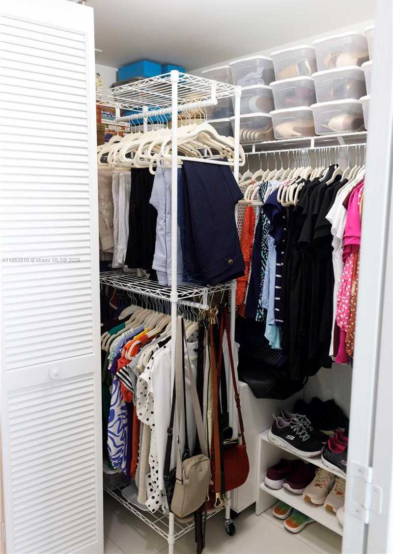 Small Image of 7825 NORTH WEST 107TH AVE #717, Doral Number 42