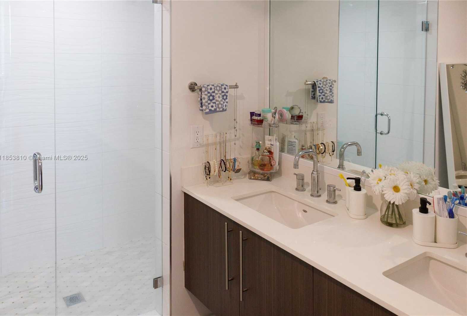Small Image of 7825 NORTH WEST 107TH AVE #717, Doral Number 44