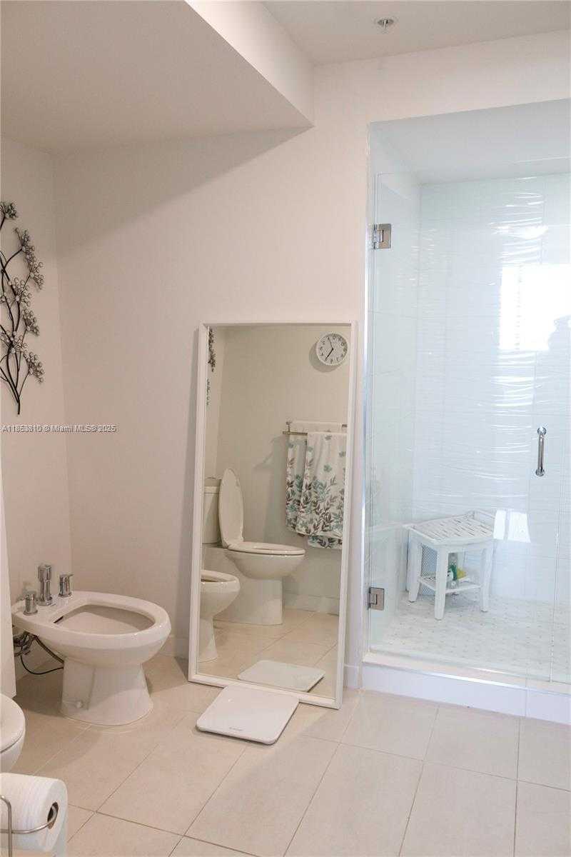 Small Image of 7825 NORTH WEST 107TH AVE #717, Doral Number 47