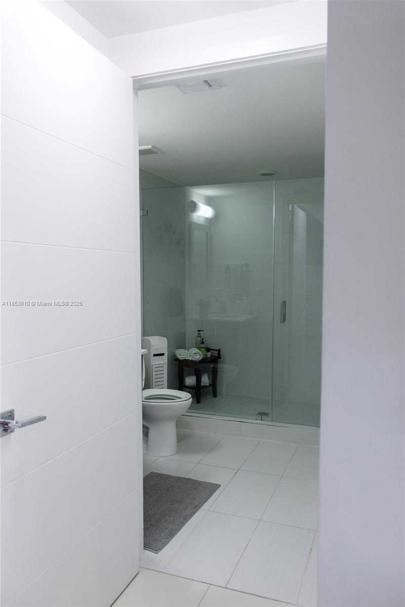 Small Image of 7825 NORTH WEST 107TH AVE #717, Doral Number 48