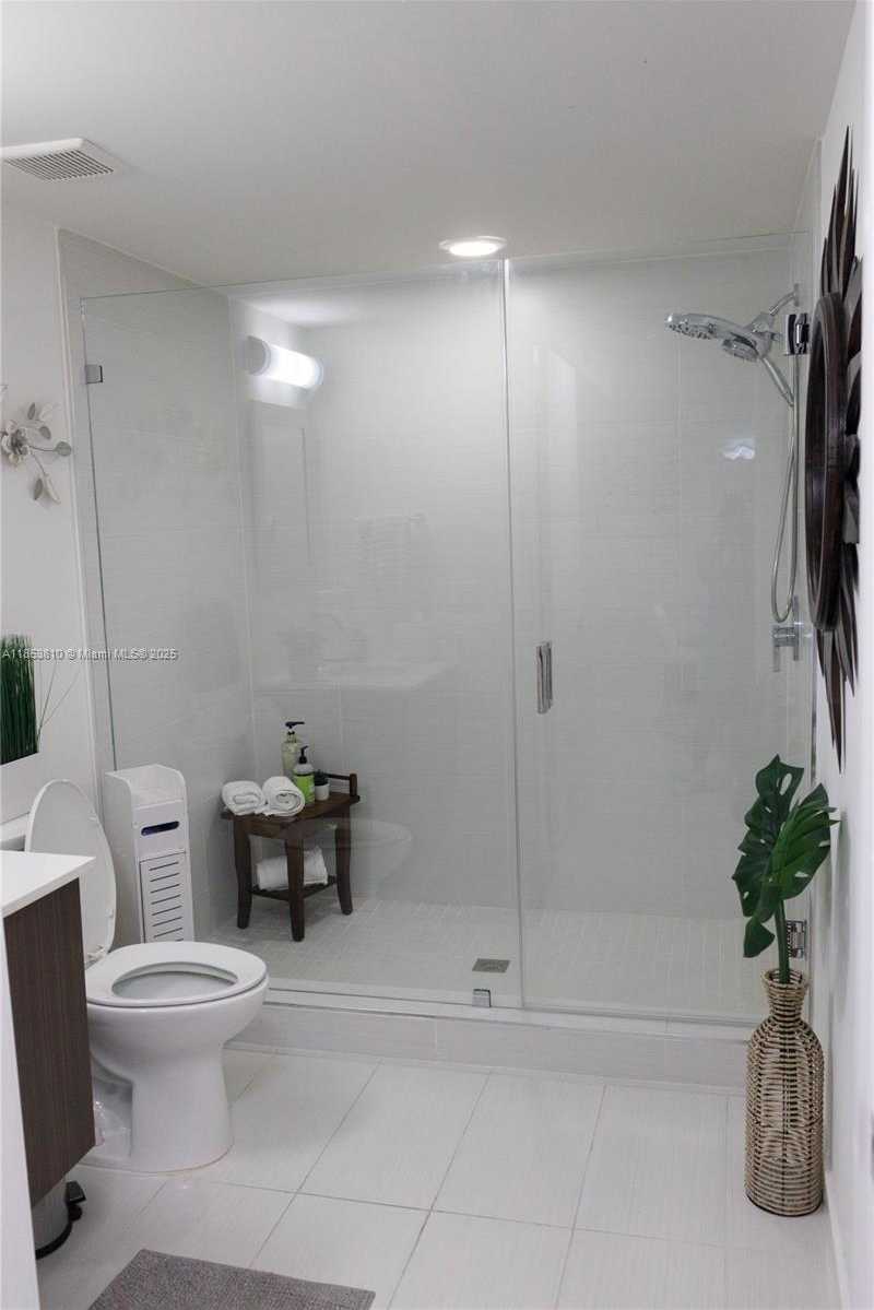 Small Image of 7825 NORTH WEST 107TH AVE #717, Doral Number 49