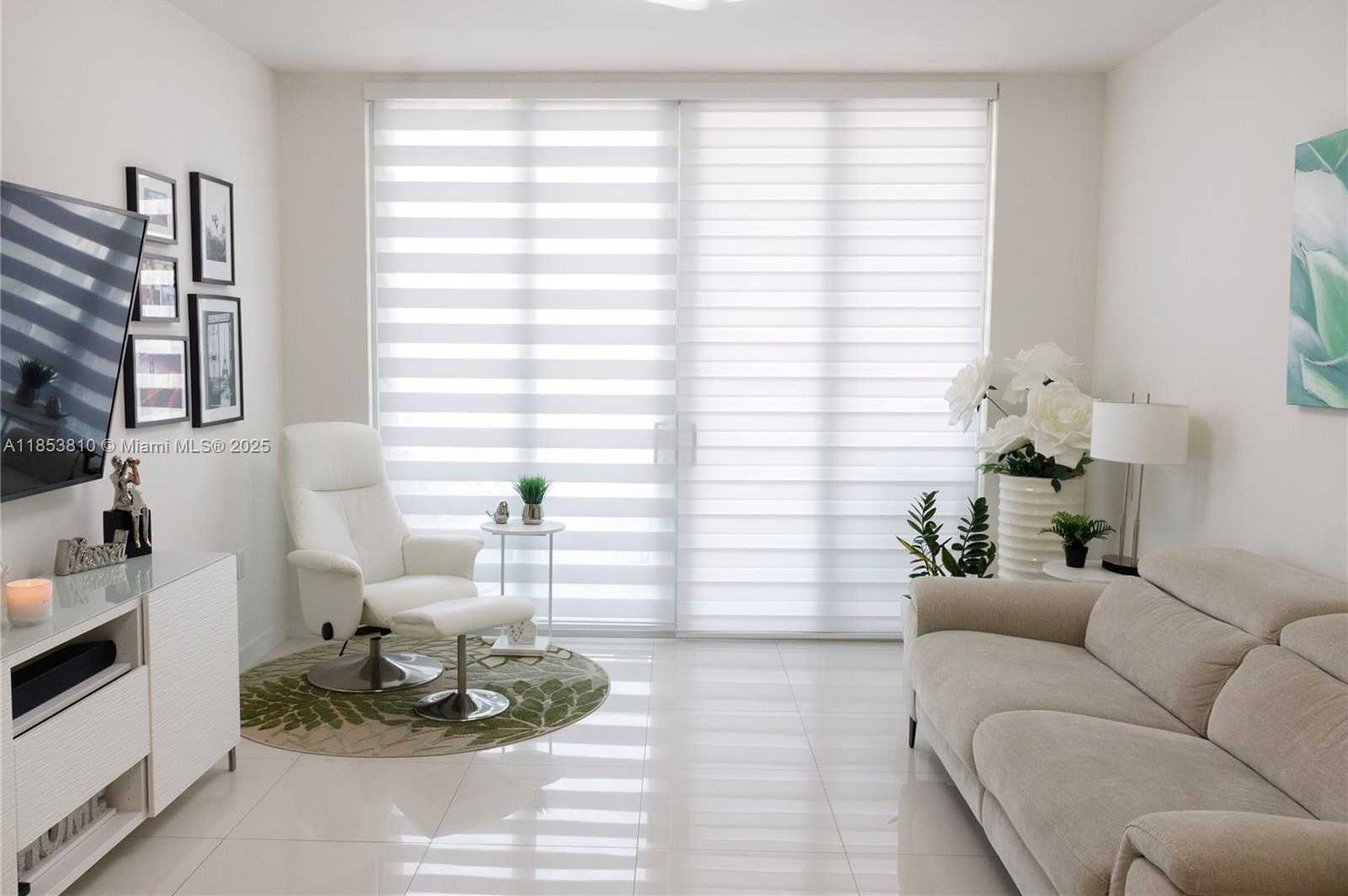 Small Image of 7825 NORTH WEST 107TH AVE #717, Doral Number 5