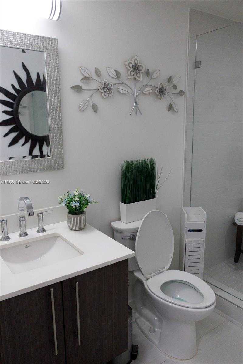 Small Image of 7825 NORTH WEST 107TH AVE #717, Doral Number 50