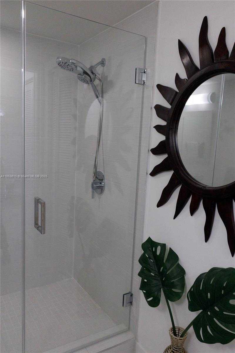 Small Image of 7825 NORTH WEST 107TH AVE #717, Doral Number 51
